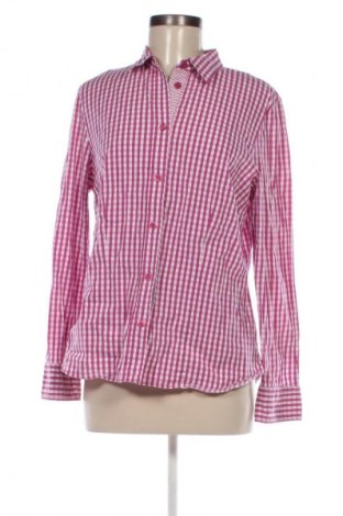 Női ing Erfo, Méret XL, Szín Sokszínű, Ár 10 472 Ft