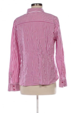 Női ing Erfo, Méret XL, Szín Sokszínű, Ár 10 472 Ft