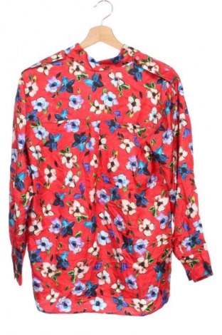 Női ing Escada, Méret XS, Szín Sokszínű, Ár 40 179 Ft