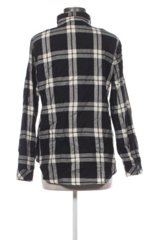 Női ing Esmara, Méret M, Szín Sokszínű, Ár 4 109 Ft