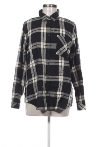 Női ing Esmara, Méret M, Szín Sokszínű, Ár 4 109 Ft