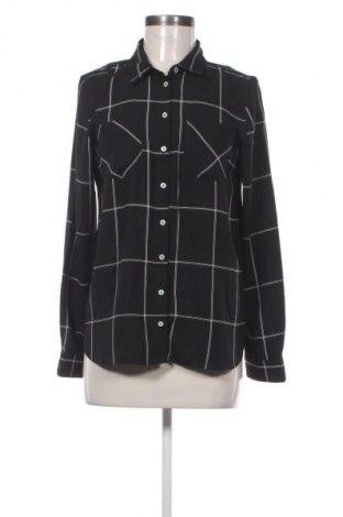 Dámska košeľa  Esmara, Veľkosť M, Farba Viacfarebná, Cena  9,95 €