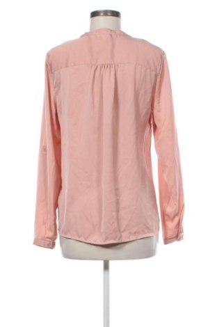 Damenbluse Esmara, Größe M, Farbe Aschrosa, Preis 9,99 €