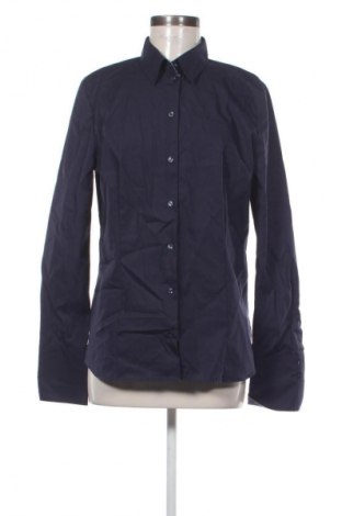 Dámska košeľa  Esmara, Veľkosť XL, Farba Viacfarebná, Cena  8,95 €