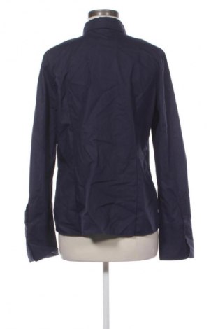 Dámska košeľa  Esmara, Veľkosť XL, Farba Viacfarebná, Cena  8,95 €