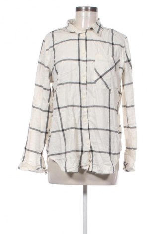 Γυναικείο πουκάμισο Esmara, Μέγεθος M, Χρώμα Πολύχρωμο, Τιμή 11,99 €