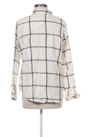 Γυναικείο πουκάμισο Esmara, Μέγεθος M, Χρώμα Πολύχρωμο, Τιμή 11,99 €