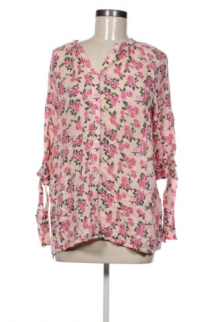 Damenbluse Esmara, Größe M, Farbe Mehrfarbig, Preis € 12,69