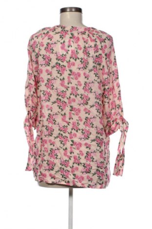 Damenbluse Esmara, Größe M, Farbe Mehrfarbig, Preis € 12,69