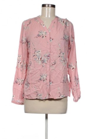 Damenbluse Esmara, Größe M, Farbe Mehrfarbig, Preis € 12,69