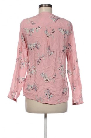 Damenbluse Esmara, Größe M, Farbe Mehrfarbig, Preis € 12,69