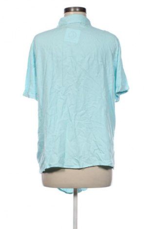 Dámská košile  Esmara, Velikost M, Barva Modrá, Cena  364,00 Kč