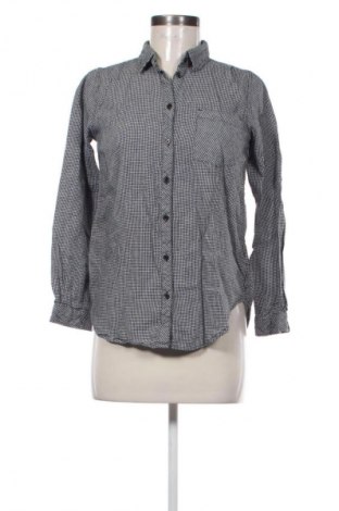 Damenbluse Esmara, Größe M, Farbe Mehrfarbig, Preis € 13,00