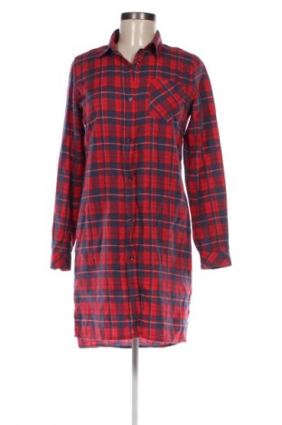 Damenbluse Esmara, Größe S, Farbe Mehrfarbig, Preis € 12,85