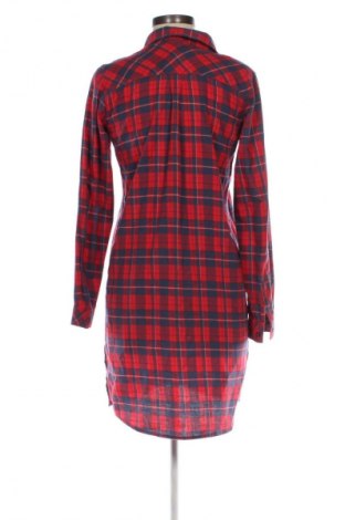 Damenbluse Esmara, Größe S, Farbe Mehrfarbig, Preis € 12,85