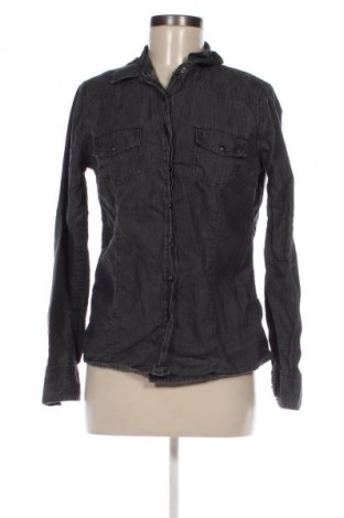 Damenbluse Esmara, Größe L, Farbe Schwarz, Preis € 13,00