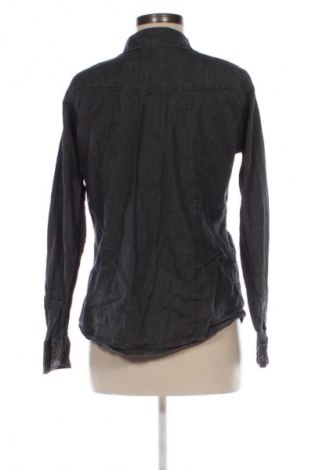 Damenbluse Esmara, Größe L, Farbe Schwarz, Preis € 13,00