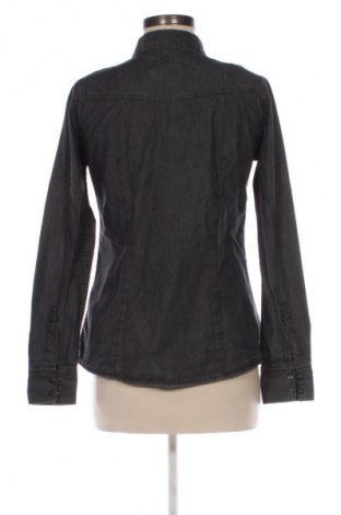 Női ing Esmara, Méret M, Szín Szürke, Ár 5 311 Ft