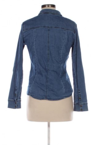 Női ing Esprit, Méret M, Szín Kék, Ár 7 369 Ft