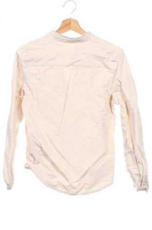 Dámská košile  Esprit, Velikost XS, Barva Béžová, Cena  499,00 Kč