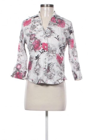 Dámska košeľa  Esprit, Veľkosť M, Farba Viacfarebná, Cena  17,95 €