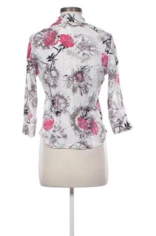 Dámska košeľa  Esprit, Veľkosť M, Farba Viacfarebná, Cena  17,95 €