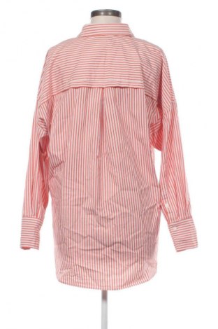 Γυναικείο πουκάμισο Esprit, Μέγεθος XL, Χρώμα Πολύχρωμο, Τιμή 18,99 €