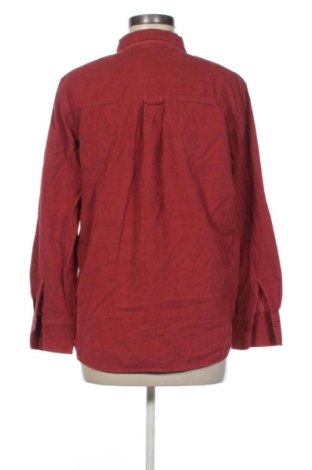 Damenbluse Esprit, Größe L, Farbe Orange, Preis € 24,70