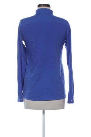 Dámská košile  Esprit, Velikost M, Barva Modrá, Cena  593,00 Kč