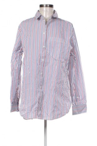 Dámská košile  Esprit, Velikost M, Barva Vícebarevné, Cena  595,00 Kč