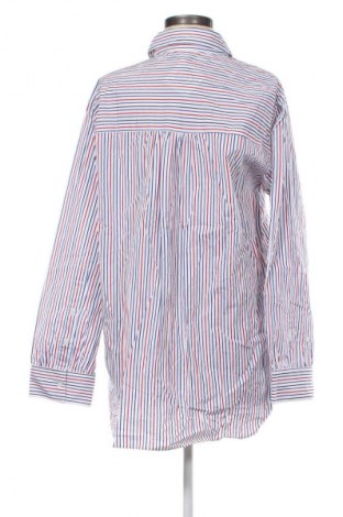 Dámská košile  Esprit, Velikost M, Barva Vícebarevné, Cena  595,00 Kč