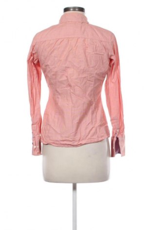 Damenbluse Esprit, Größe S, Farbe Rosa, Preis € 20,91