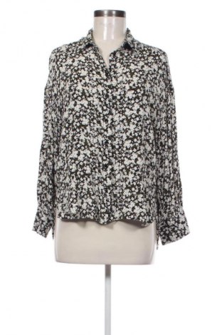 Damenbluse Esprit, Größe S, Farbe Mehrfarbig, Preis € 21,00