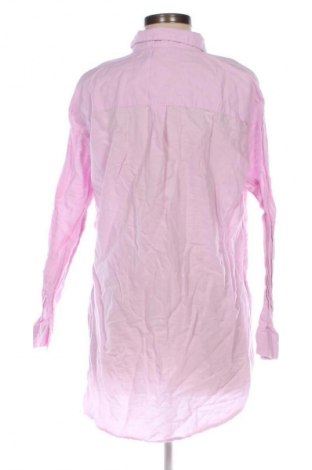 Damenbluse Esprit, Größe L, Farbe Rosa, Preis € 21,00