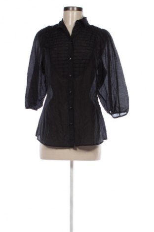 Női ing Esprit, Méret M, Szín Fekete, Ár 19 835 Ft