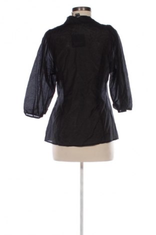 Női ing Esprit, Méret M, Szín Fekete, Ár 19 835 Ft