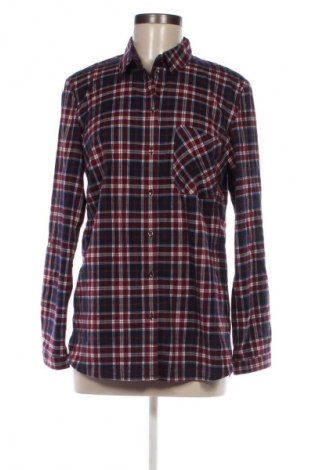 Női ing Esprit, Méret M, Szín Sokszínű, Ár 8 678 Ft