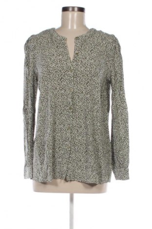 Női ing Esprit, Méret M, Szín Sokszínű, Ár 8 678 Ft