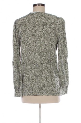 Női ing Esprit, Méret M, Szín Sokszínű, Ár 8 678 Ft