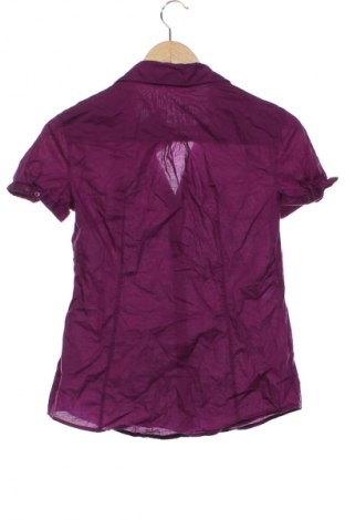 Női ing Esprit, Méret XS, Szín Lila, Ár 8 852 Ft