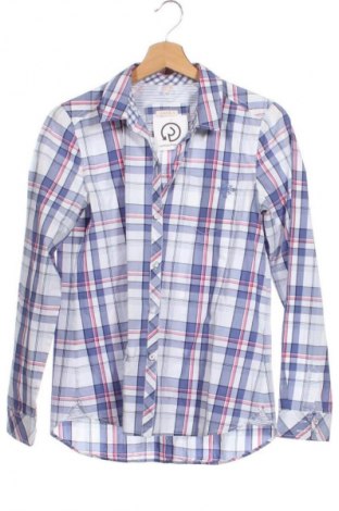 Damenbluse Esprit, Größe XS, Farbe Mehrfarbig, Preis € 20,91