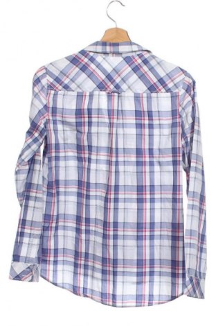 Damenbluse Esprit, Größe XS, Farbe Mehrfarbig, Preis € 20,91