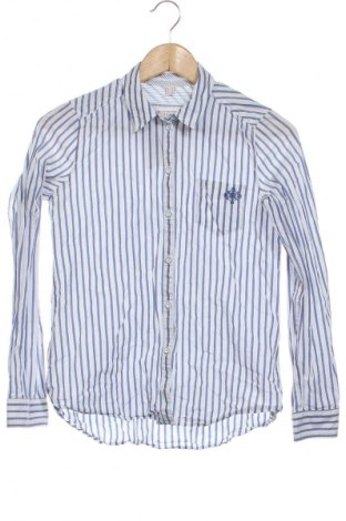 Női ing Esprit, Méret XXS, Szín Sokszínű, Ár 8 678 Ft