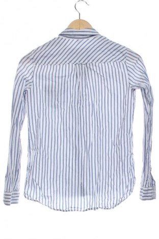 Női ing Esprit, Méret XXS, Szín Sokszínű, Ár 8 678 Ft