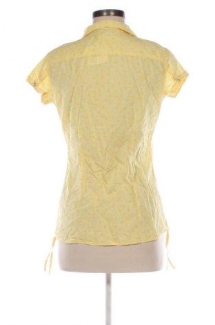 Damenbluse Esprit Sports, Größe M, Farbe Gelb, Preis € 17,00