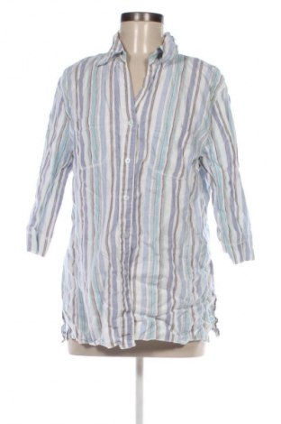 Дамска риза Essentiel, Размер XL, Цвят Многоцветен, Цена 28,00 €