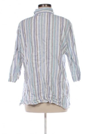 Дамска риза Essentiel, Размер XL, Цвят Многоцветен, Цена 28,00 €