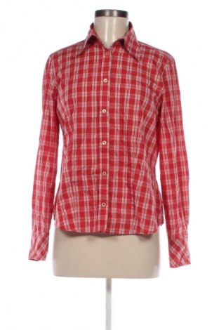 Damenbluse Eterna  Excellent, Größe M, Farbe Mehrfarbig, Preis 21,00 €