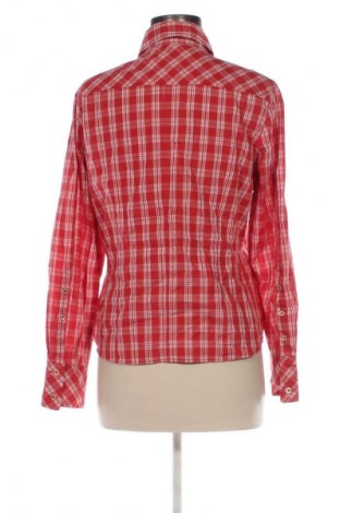 Damenbluse Eterna  Excellent, Größe M, Farbe Mehrfarbig, Preis 21,00 €