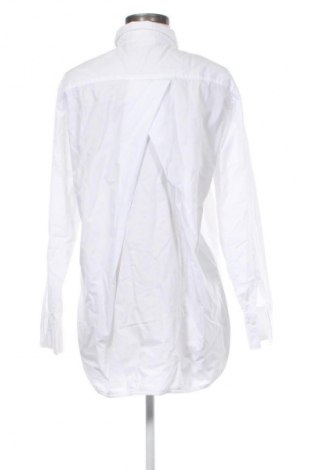 Damenbluse Eterna, Größe M, Farbe Weiß, Preis € 28,12